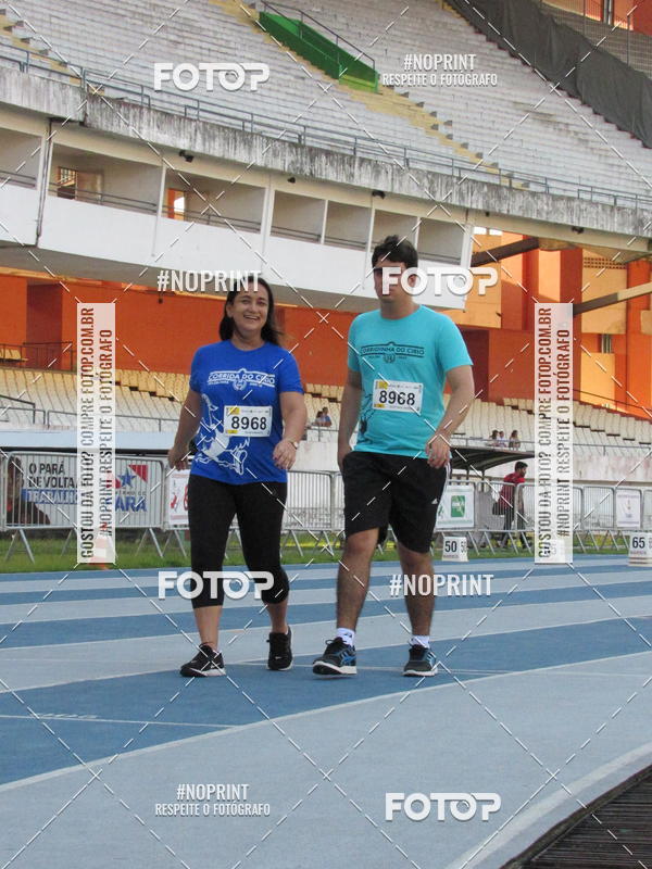 Buy your photos of the eventCORRIDINHA DO C�RIO 2019 on Fotop