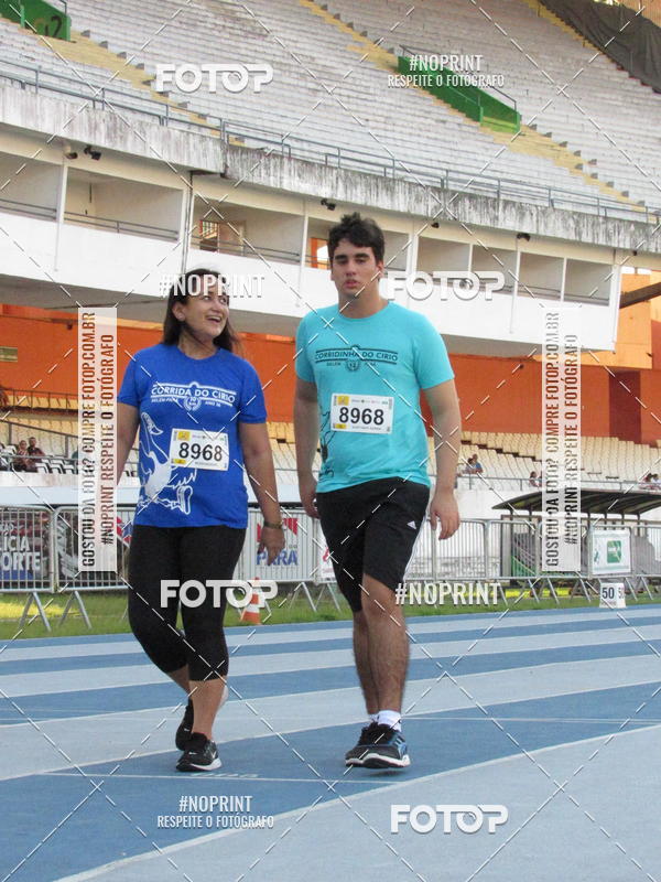 Buy your photos of the eventCORRIDINHA DO C�RIO 2019 on Fotop