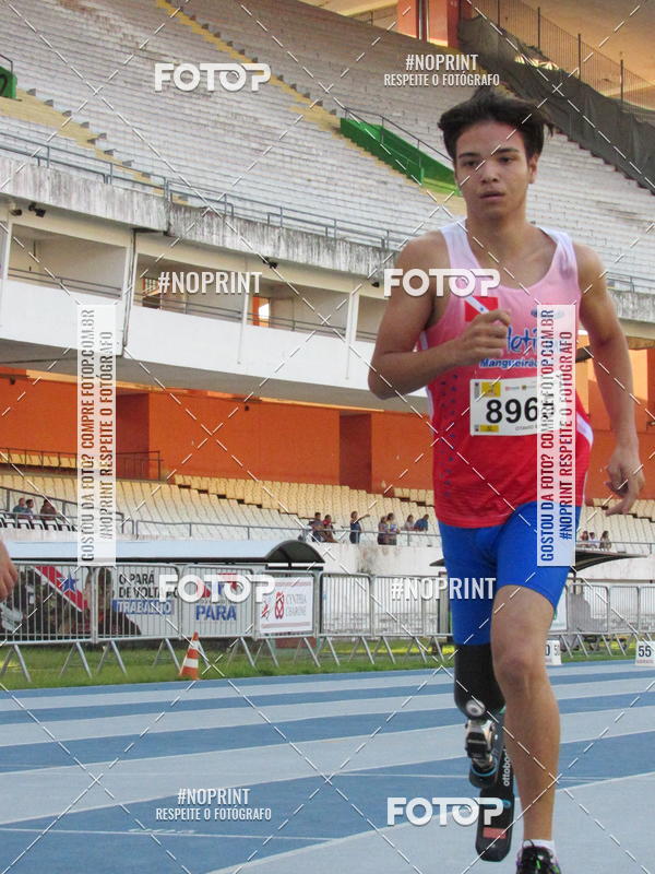 Buy your photos of the eventCORRIDINHA DO C�RIO 2019 on Fotop