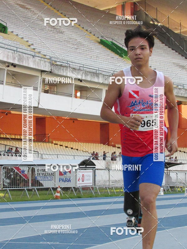 Buy your photos of the eventCORRIDINHA DO C�RIO 2019 on Fotop