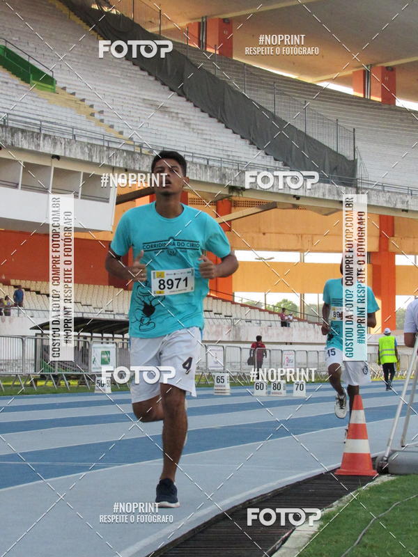 Buy your photos of the eventCORRIDINHA DO C�RIO 2019 on Fotop