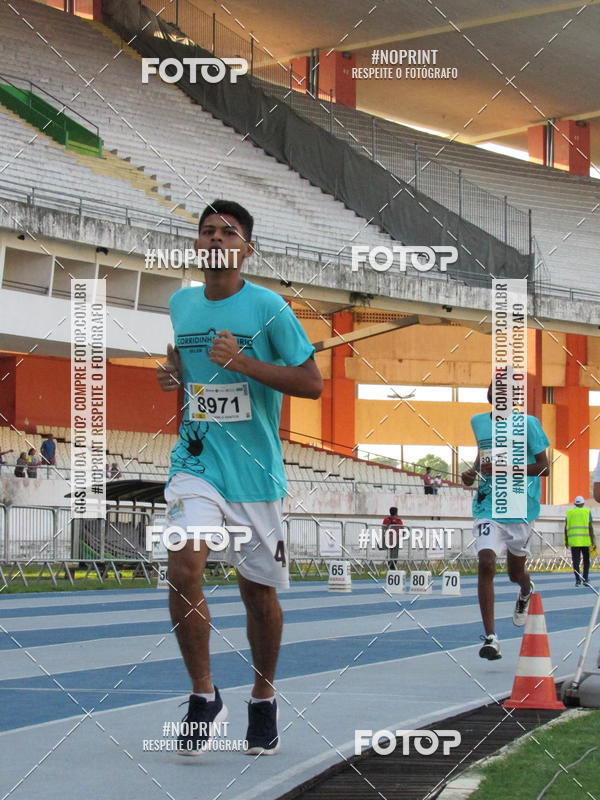 Buy your photos of the eventCORRIDINHA DO C�RIO 2019 on Fotop