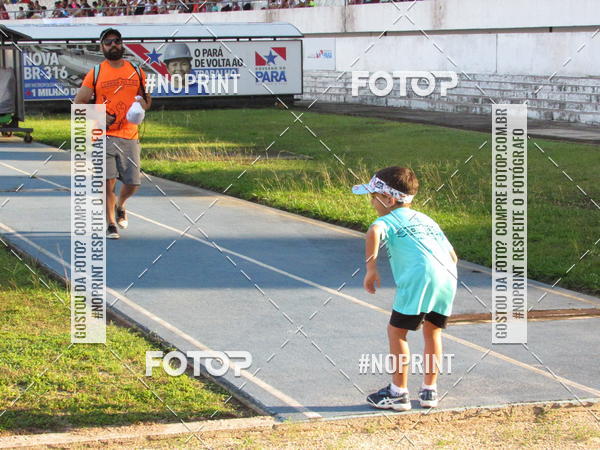 Buy your photos of the eventCORRIDINHA DO C�RIO 2019 on Fotop