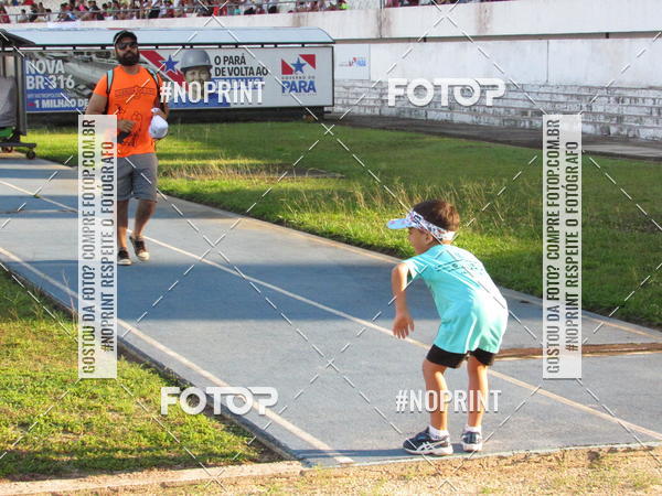 Buy your photos of the eventCORRIDINHA DO C�RIO 2019 on Fotop