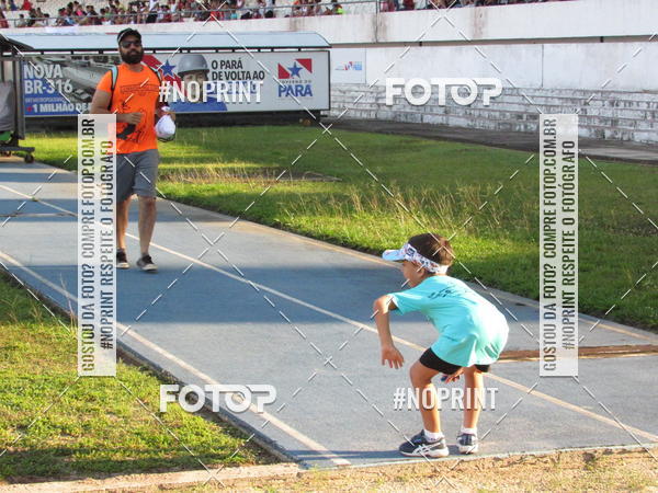 Buy your photos of the eventCORRIDINHA DO C�RIO 2019 on Fotop