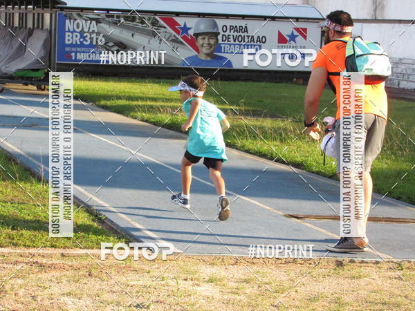 Buy your photos of the eventCORRIDINHA DO C�RIO 2019 on Fotop