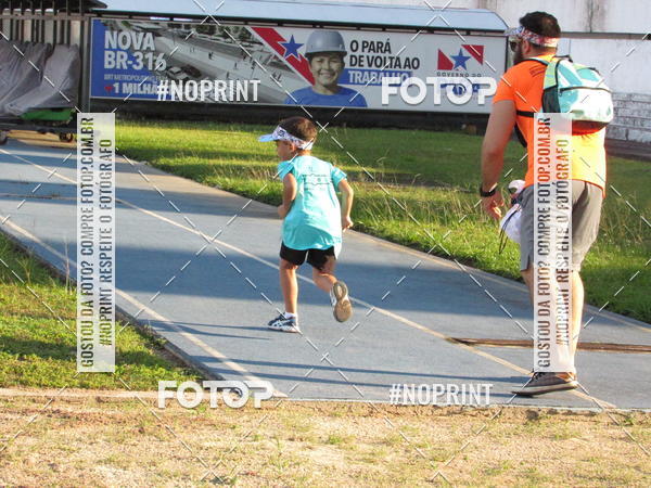 Buy your photos of the eventCORRIDINHA DO C�RIO 2019 on Fotop