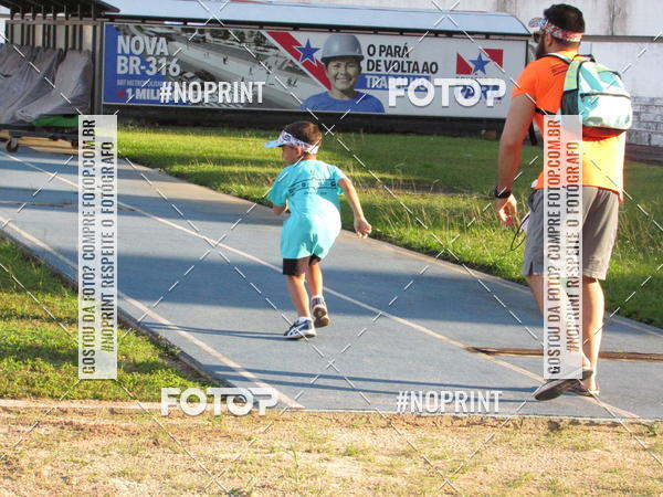 Buy your photos of the eventCORRIDINHA DO C�RIO 2019 on Fotop