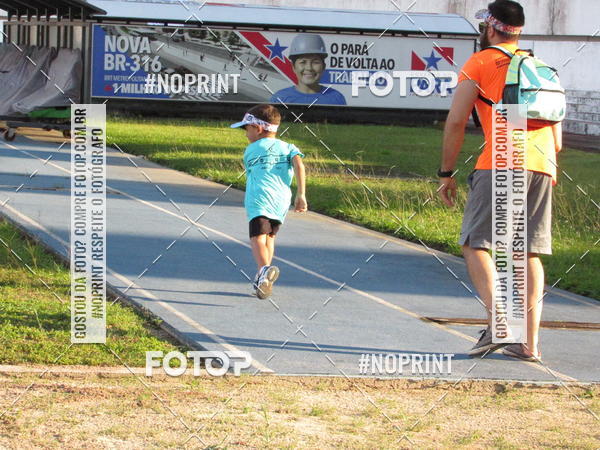 Buy your photos of the eventCORRIDINHA DO C�RIO 2019 on Fotop