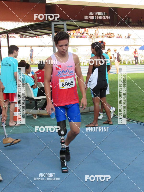 Buy your photos of the eventCORRIDINHA DO C�RIO 2019 on Fotop