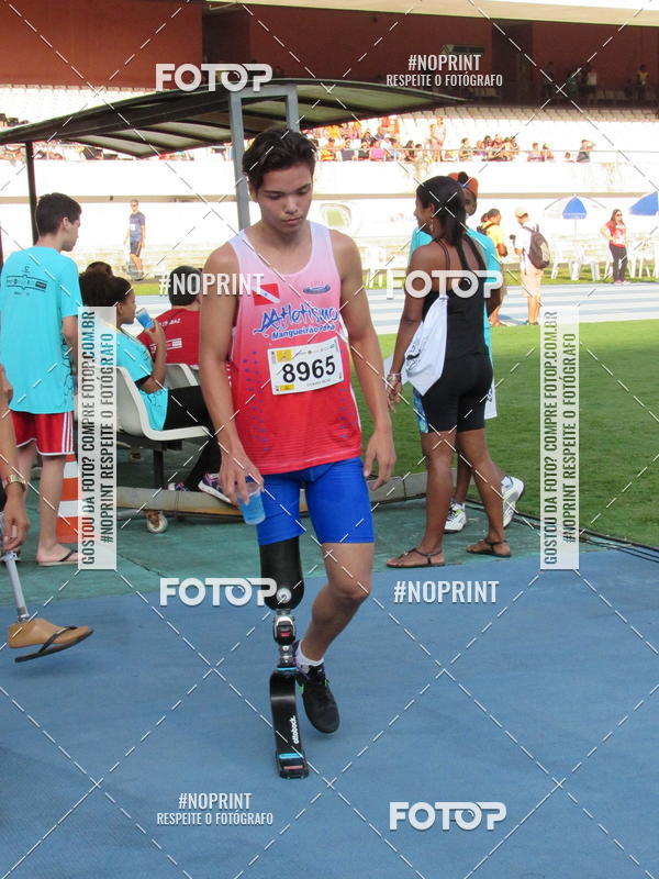 Buy your photos of the eventCORRIDINHA DO C�RIO 2019 on Fotop