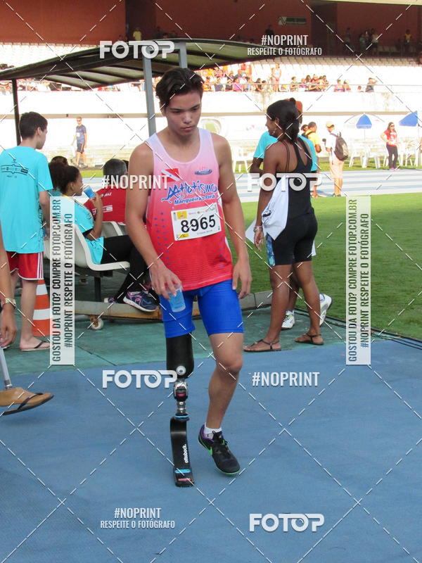 Buy your photos of the eventCORRIDINHA DO C�RIO 2019 on Fotop