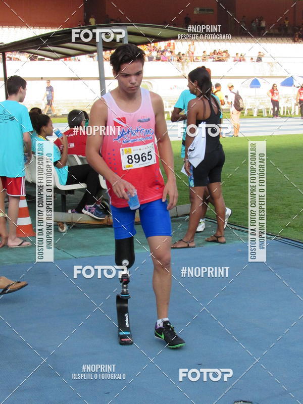 Buy your photos of the eventCORRIDINHA DO C�RIO 2019 on Fotop