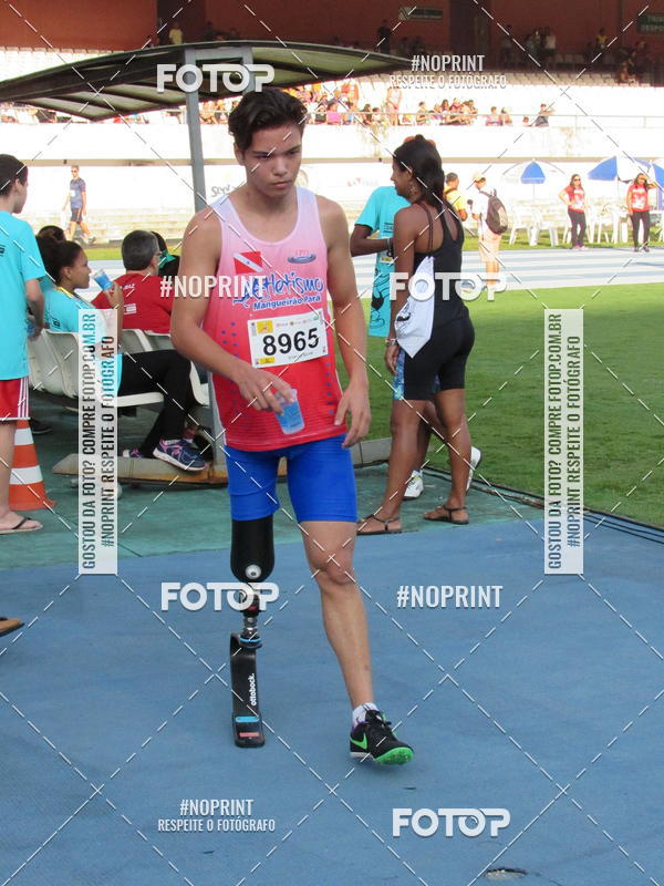 Buy your photos of the eventCORRIDINHA DO C�RIO 2019 on Fotop