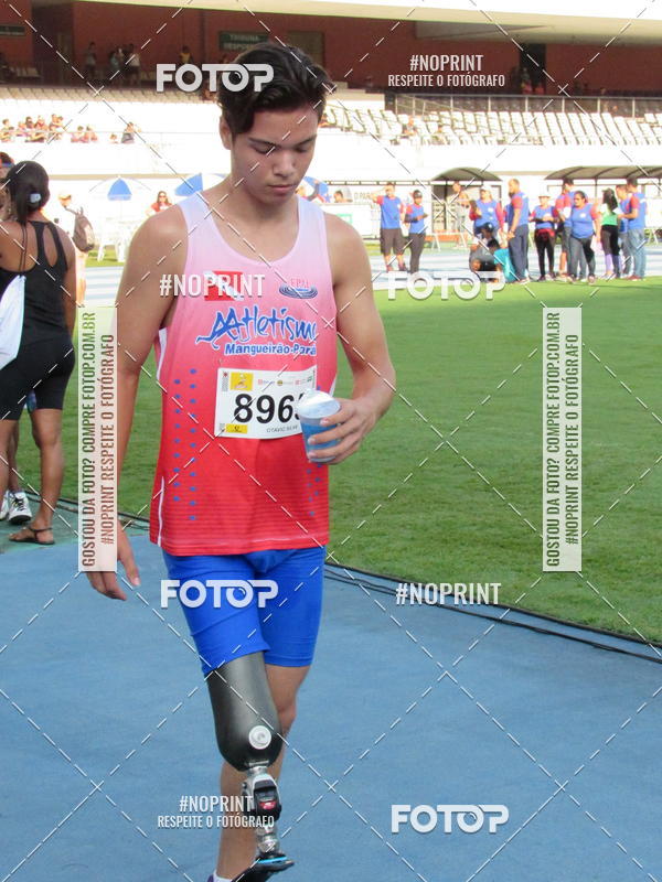 Buy your photos of the eventCORRIDINHA DO C�RIO 2019 on Fotop