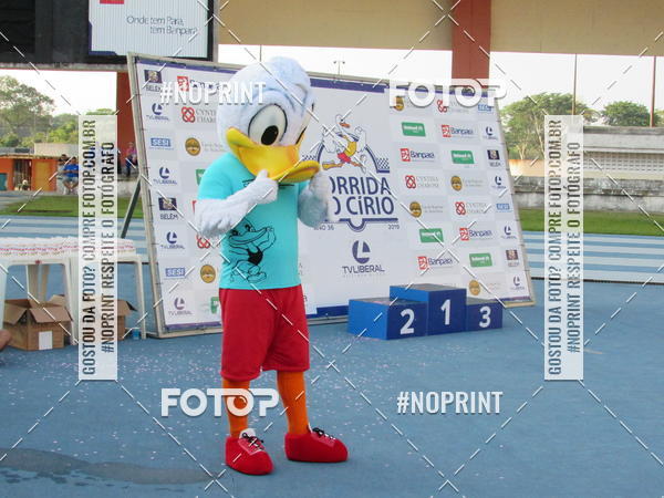 Buy your photos of the eventCORRIDINHA DO C�RIO 2019 on Fotop