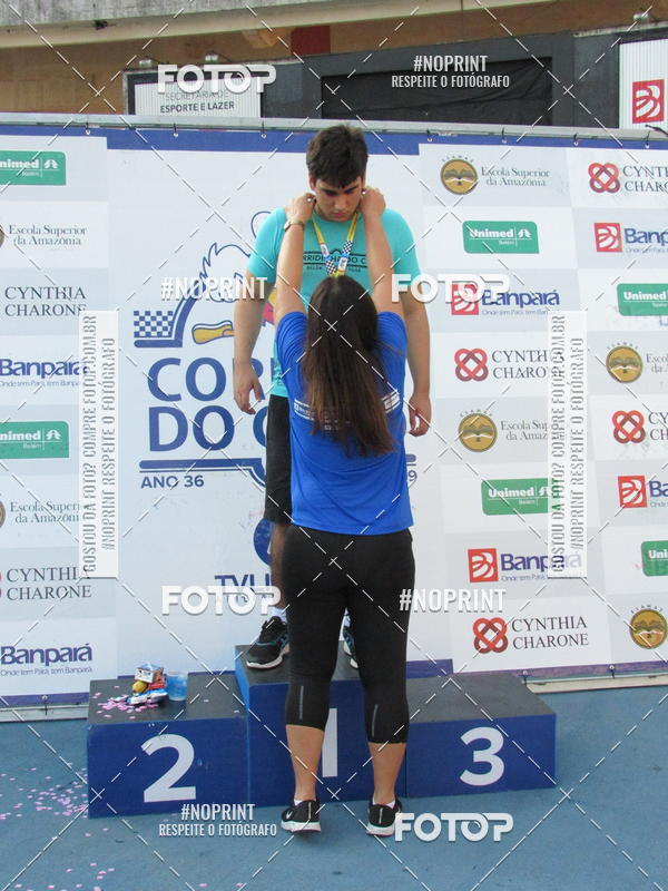 Buy your photos of the eventCORRIDINHA DO C�RIO 2019 on Fotop