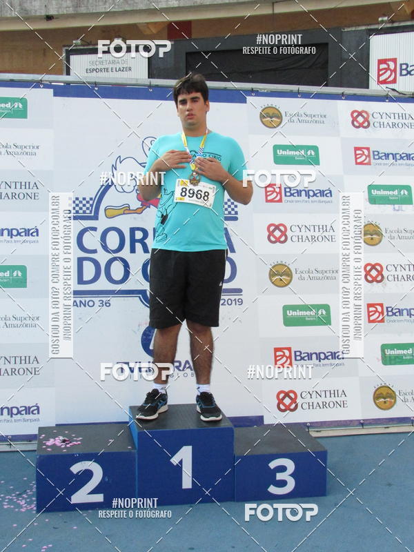 Buy your photos of the eventCORRIDINHA DO C�RIO 2019 on Fotop