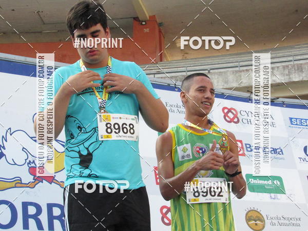 Buy your photos of the eventCORRIDINHA DO C�RIO 2019 on Fotop