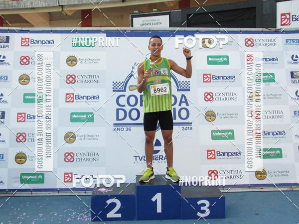 Buy your photos of the eventCORRIDINHA DO C�RIO 2019 on Fotop