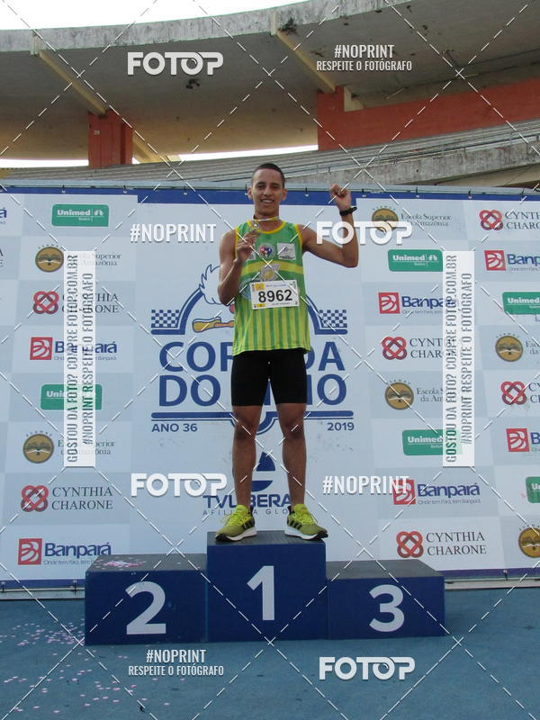 Buy your photos of the eventCORRIDINHA DO C�RIO 2019 on Fotop