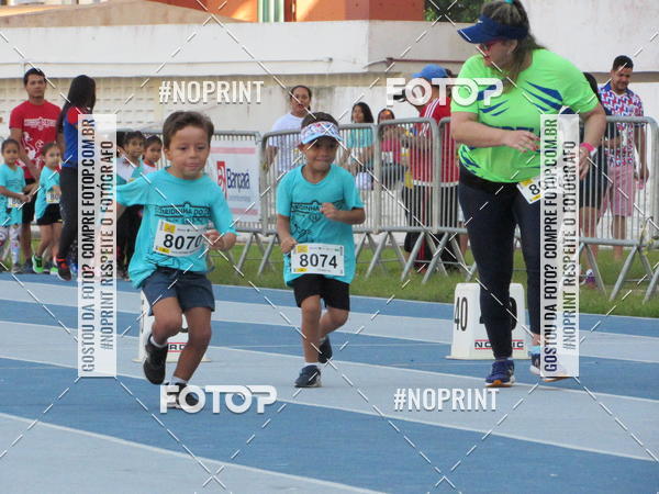 Buy your photos of the eventCORRIDINHA DO C�RIO 2019 on Fotop