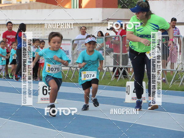 Buy your photos of the eventCORRIDINHA DO C�RIO 2019 on Fotop