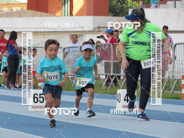 Buy your photos of the eventCORRIDINHA DO C�RIO 2019 on Fotop