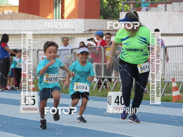 Buy your photos of the eventCORRIDINHA DO C�RIO 2019 on Fotop