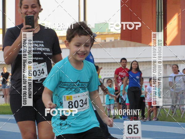 Buy your photos of the eventCORRIDINHA DO C�RIO 2019 on Fotop