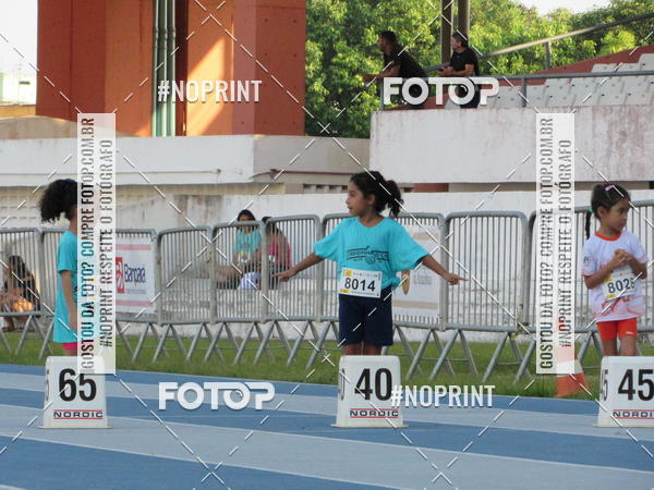 Buy your photos of the eventCORRIDINHA DO C�RIO 2019 on Fotop