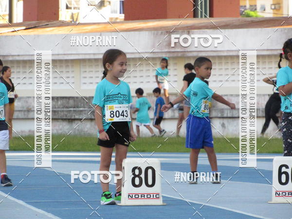 Buy your photos of the eventCORRIDINHA DO C�RIO 2019 on Fotop