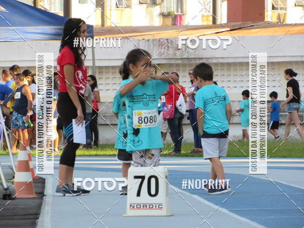 Buy your photos of the eventCORRIDINHA DO C�RIO 2019 on Fotop