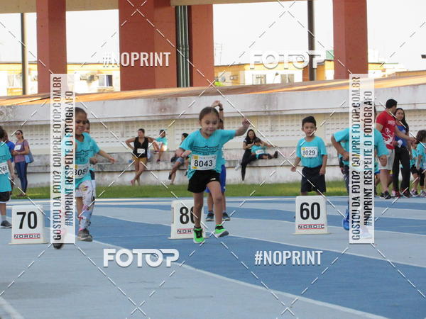 Buy your photos of the eventCORRIDINHA DO C�RIO 2019 on Fotop