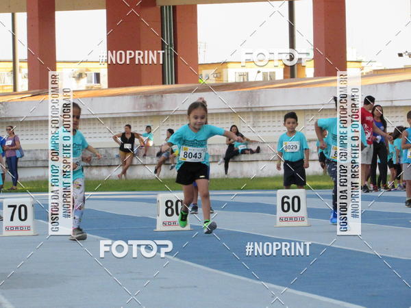 Buy your photos of the eventCORRIDINHA DO C�RIO 2019 on Fotop