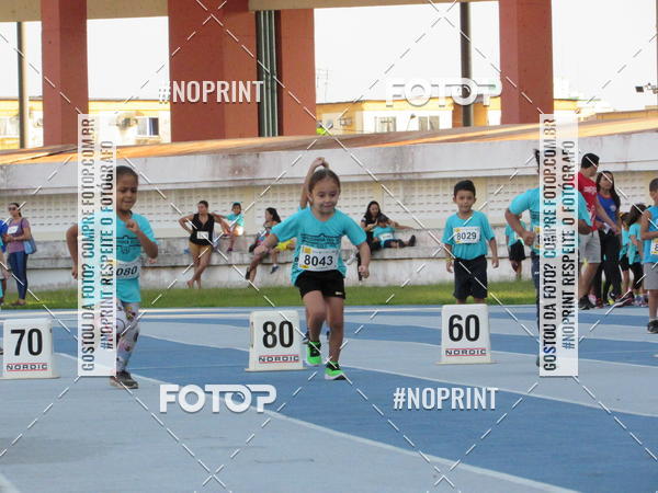 Buy your photos of the eventCORRIDINHA DO C�RIO 2019 on Fotop