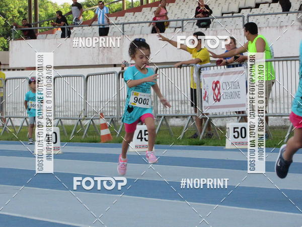 Buy your photos of the eventCORRIDINHA DO C�RIO 2019 on Fotop