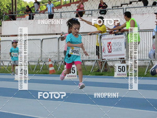 Buy your photos of the eventCORRIDINHA DO C�RIO 2019 on Fotop