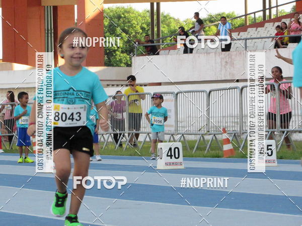 Buy your photos of the eventCORRIDINHA DO C�RIO 2019 on Fotop