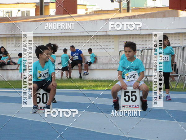 Buy your photos of the eventCORRIDINHA DO C�RIO 2019 on Fotop