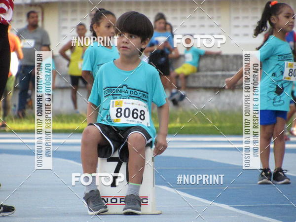 Buy your photos of the eventCORRIDINHA DO C�RIO 2019 on Fotop