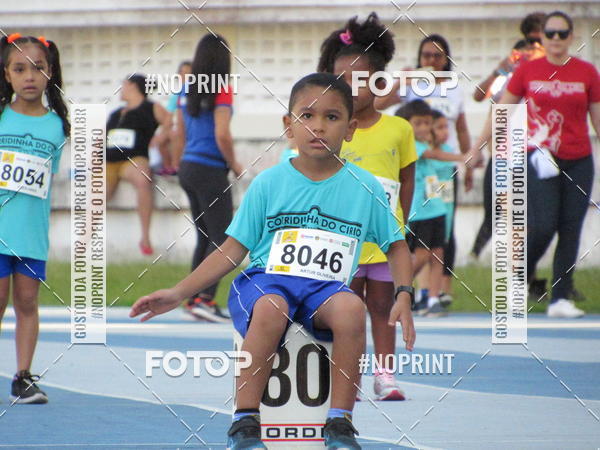 Buy your photos of the eventCORRIDINHA DO C�RIO 2019 on Fotop