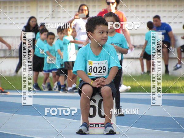 Buy your photos of the eventCORRIDINHA DO C�RIO 2019 on Fotop