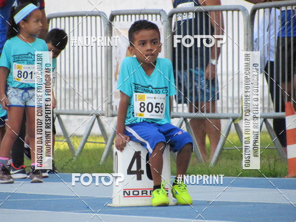 Buy your photos of the eventCORRIDINHA DO C�RIO 2019 on Fotop