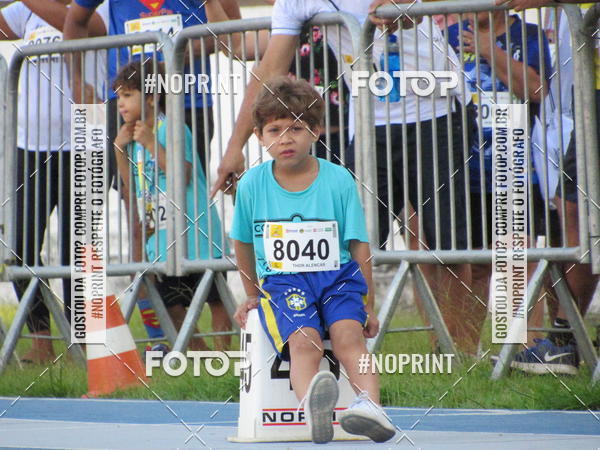 Buy your photos of the eventCORRIDINHA DO C�RIO 2019 on Fotop