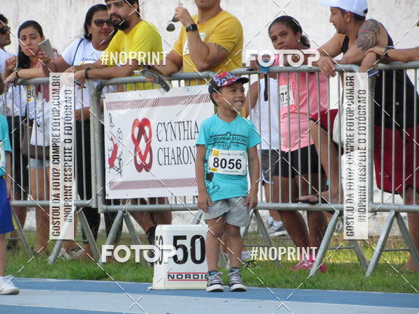 Buy your photos of the eventCORRIDINHA DO C�RIO 2019 on Fotop