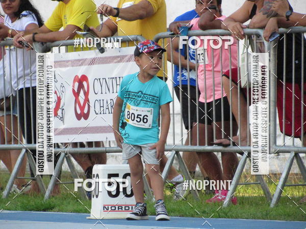 Buy your photos of the eventCORRIDINHA DO C�RIO 2019 on Fotop