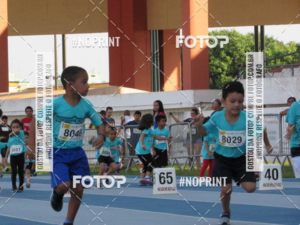 Buy your photos of the eventCORRIDINHA DO C�RIO 2019 on Fotop