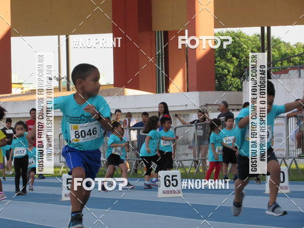 Buy your photos of the eventCORRIDINHA DO C�RIO 2019 on Fotop