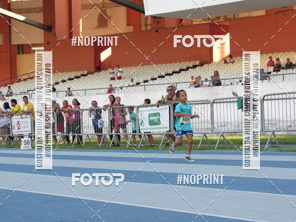 Buy your photos of the eventCORRIDINHA DO C�RIO 2019 on Fotop